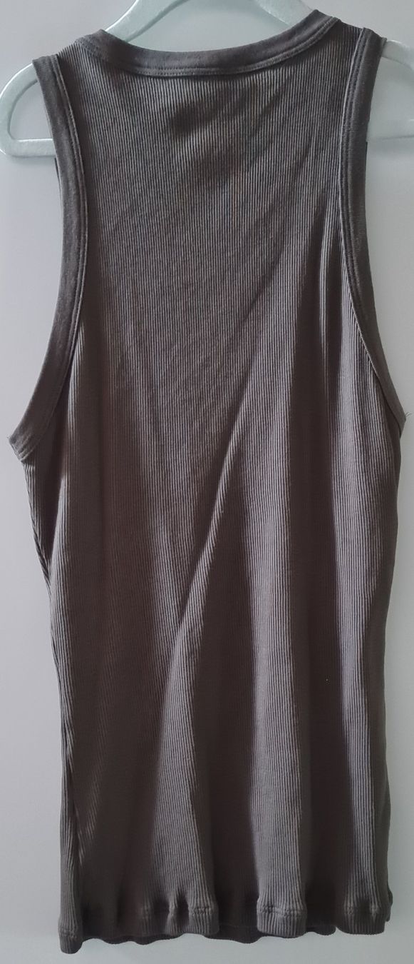 Intimissimi Top: Tanktop Intimissimi Grösse M – Nuovo (secondo la descrizione) da Bäriswil BE venduto da irwu 1