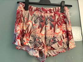 ZARA Shorts - Size M