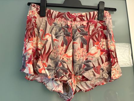 ZARA Shorts - Size M