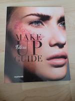 Make Up Guide neu