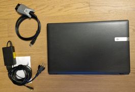 OBD Diagnosecomputer für FORD und MAZDA vLinker Messgerät