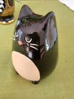Spardose - Katze