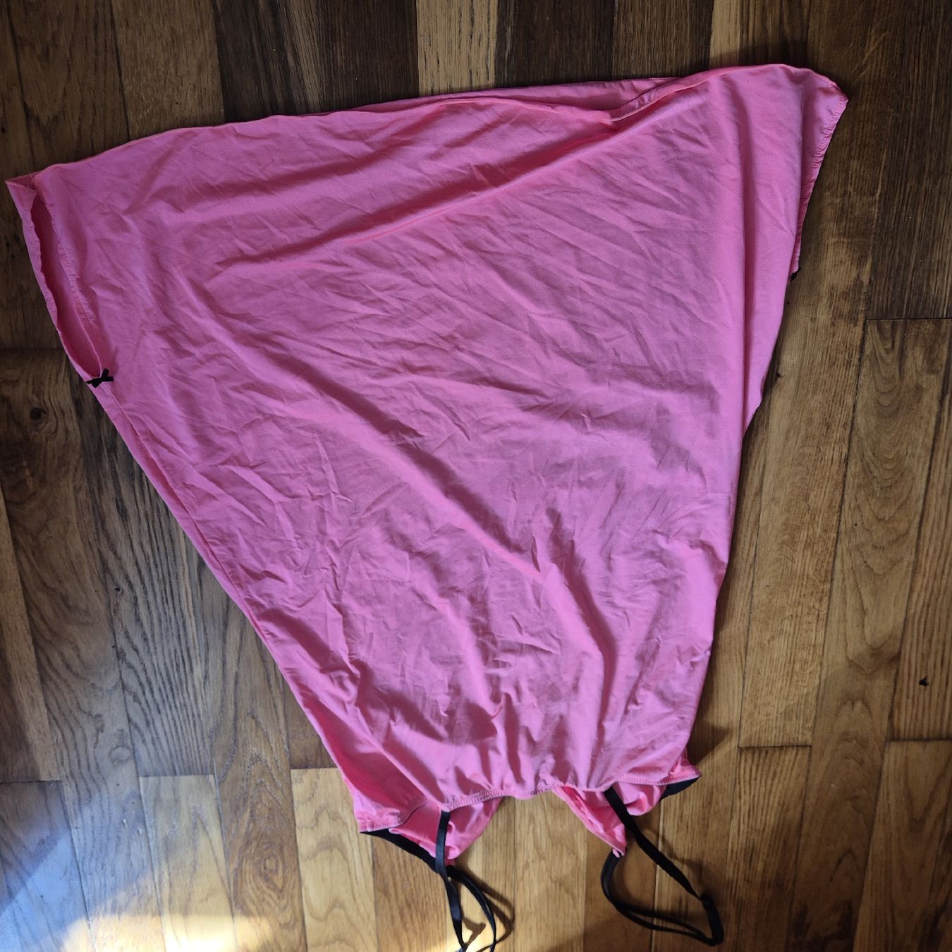Negligees & Pigiami: nuisette  – Usato da Versoix venduto da Lenas9 2