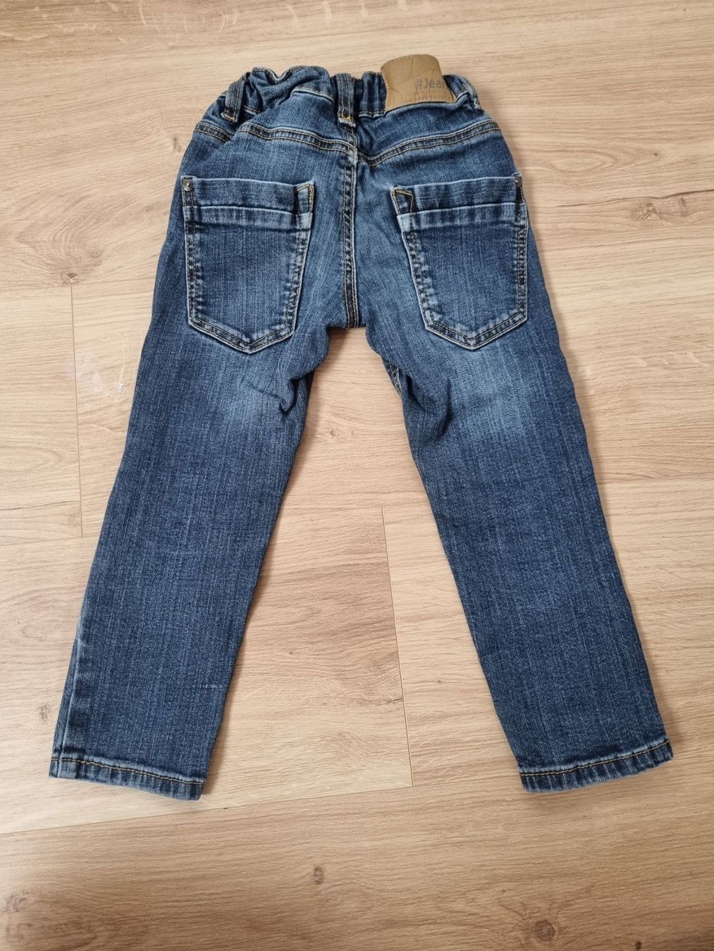 C&A Pantaloni: Hosen 98 – Usato da Ins venduto da PGD 1