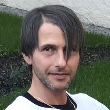 Profile image of Nicola_Calabrese