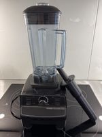 Vitamix Standmixer Professional