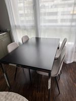 Tisch 130x85x74