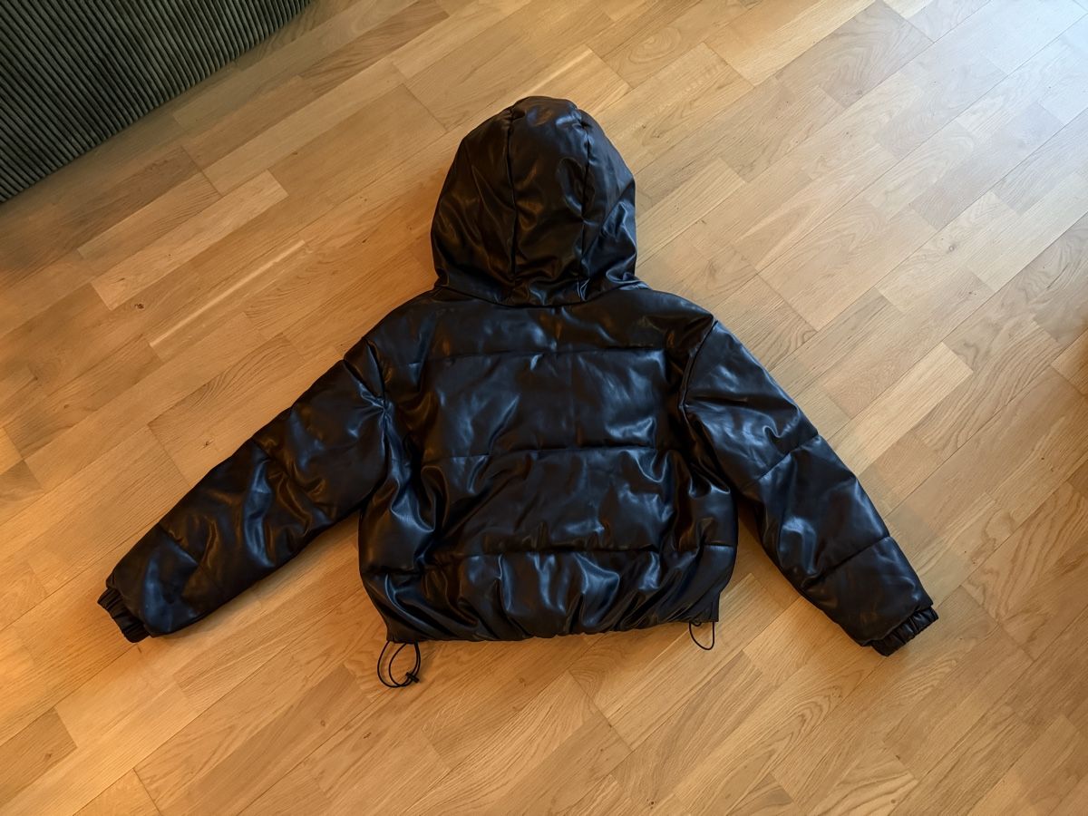 Stradivarius Giacche: winterjacke (L) – Usato da Freidorf TG venduto da driftingforthrifting 2