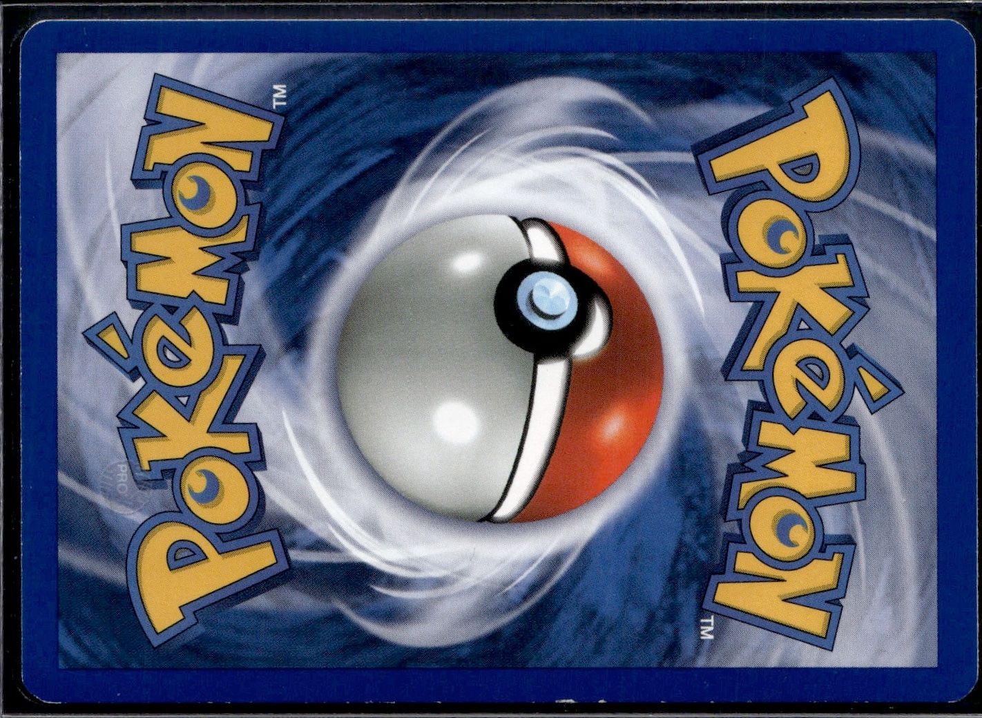 Pokémon Cartes à collectionner: Diglet 47/102 Base Set – D'occasion à Zürich par pokemon_cards 1