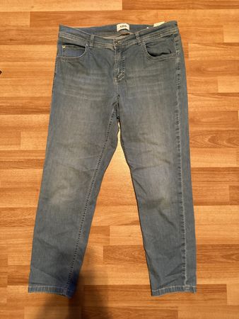 Angels Jeans, Damenhose, Gr. 42
