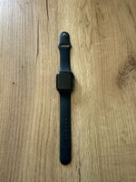 Apple Watch Series 7 41mm