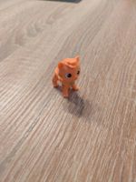 Original Cat Rubble PAW Patrol Mini Figure
