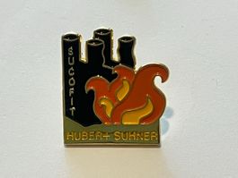 1 Pin Huber & Suhner Sugofit