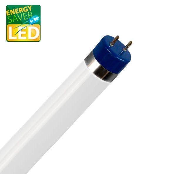 LED Röhren JANA 120cm, fabrikneu (Neu und originalverpackt) in ...