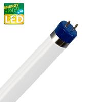 LED Röhren JANA 120cm, fabrikneu