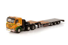 WSI 01-3625 Scania Low Holtrop VD