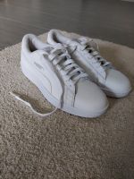 Puma Sneaker, Gr. 38