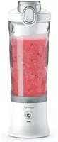Sponge Blend Standmixer SPONBLW01
