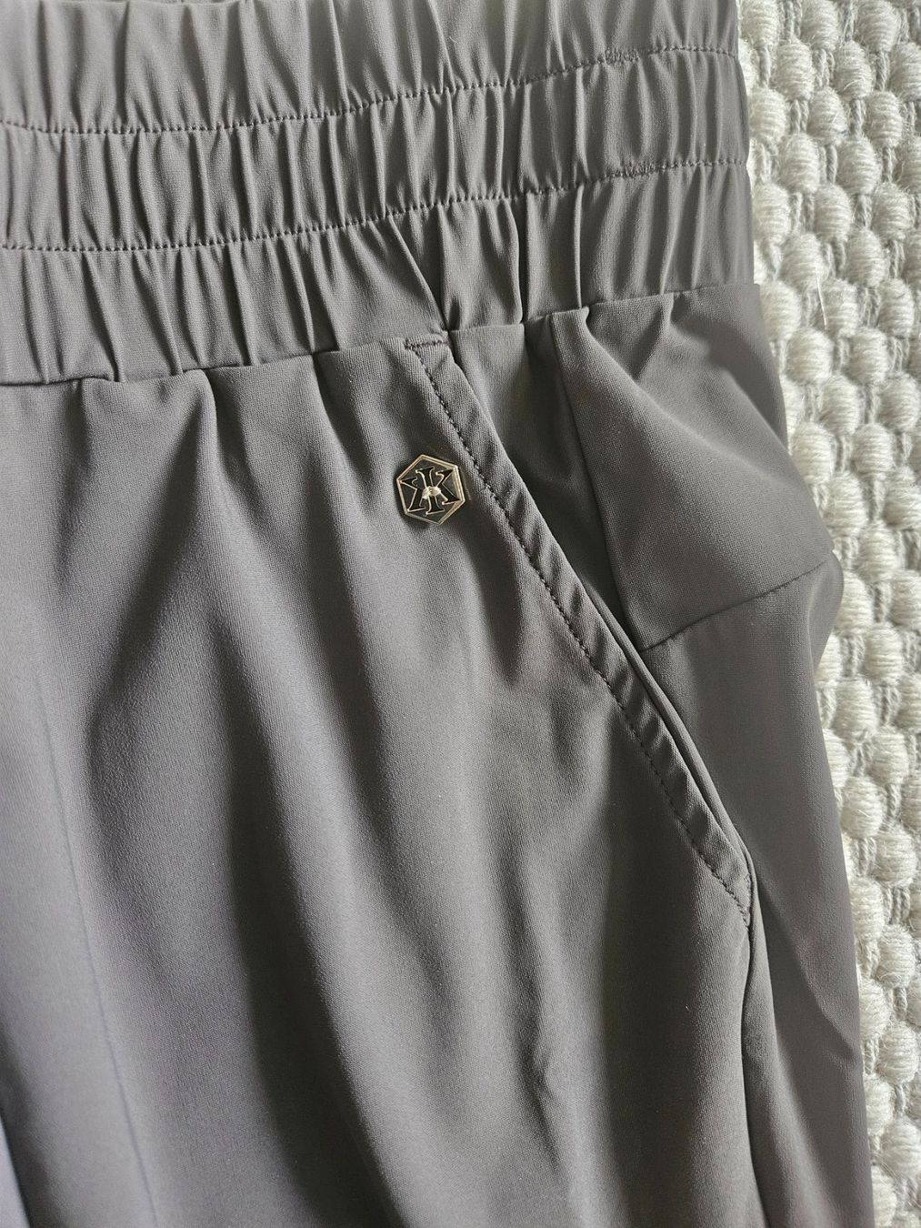 Ina Kess Pantaloni: Ina Kess Hose – Nuovo (secondo la descrizione) da Thalwil venduto da illesreka 2