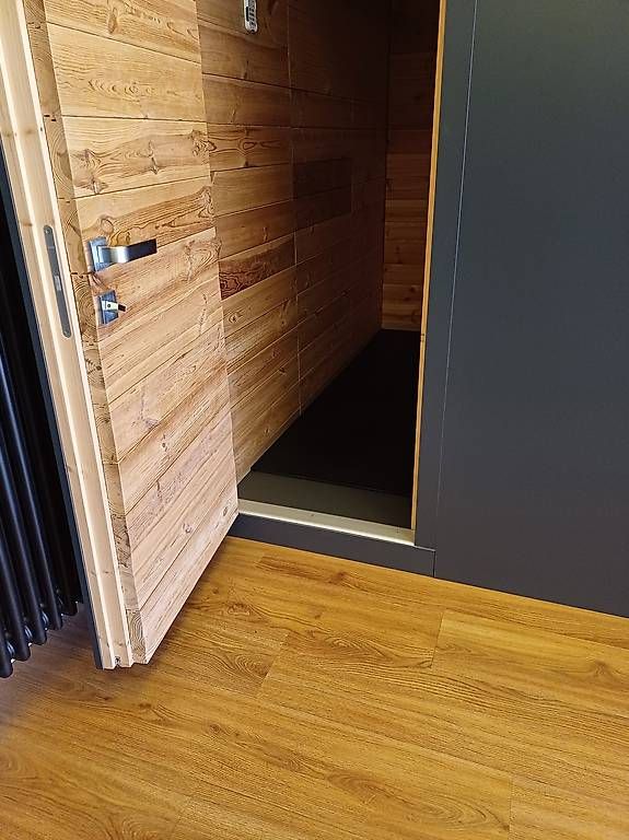 Casse di trasporto: Holz - Boxen zu verkaufen – Usato da Uerkheim venduto da HHartmann 2