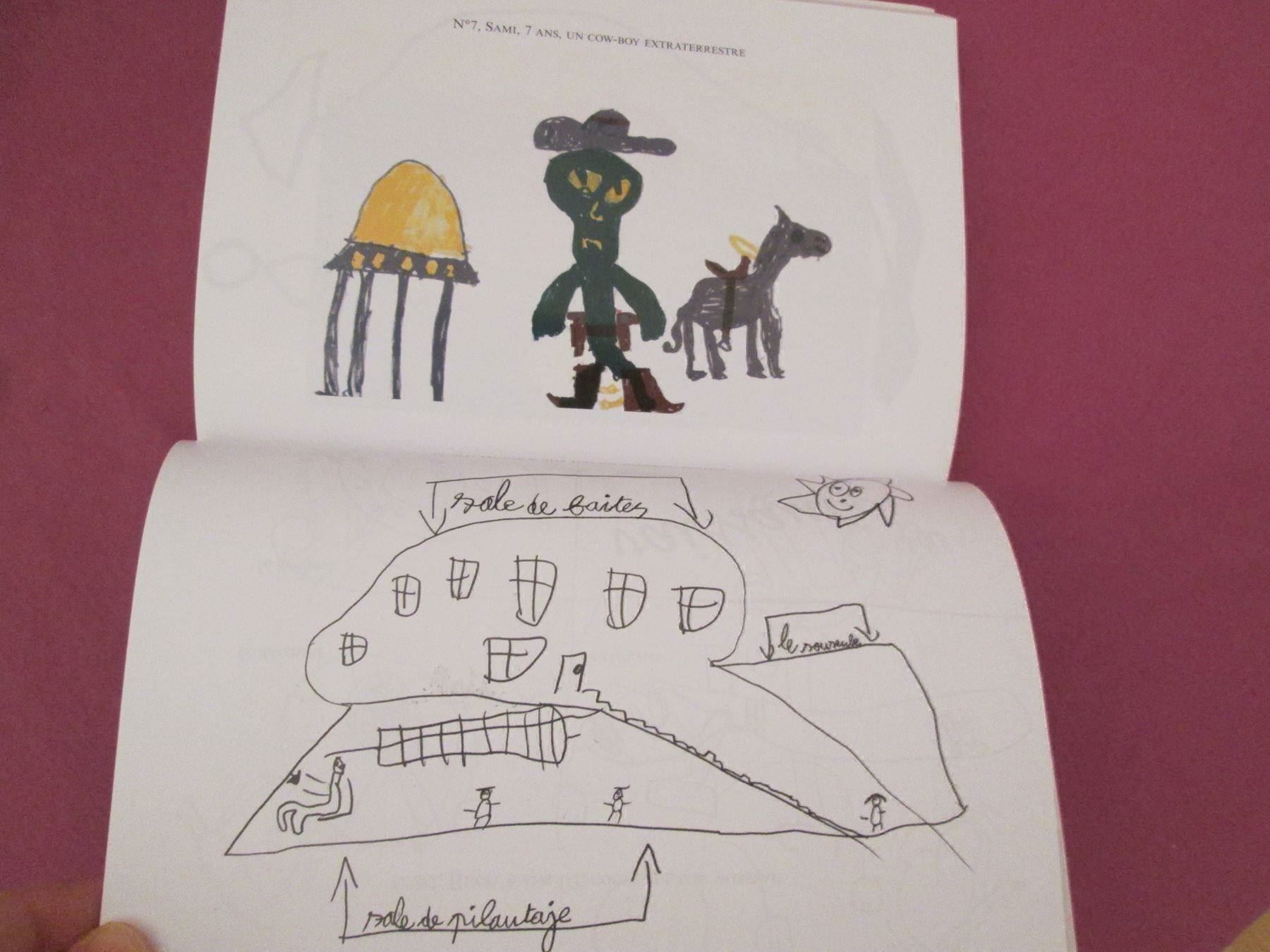 Libri: Les Enfants "actuels" – Usato da Neuchâtel venduto da Dualseele 7