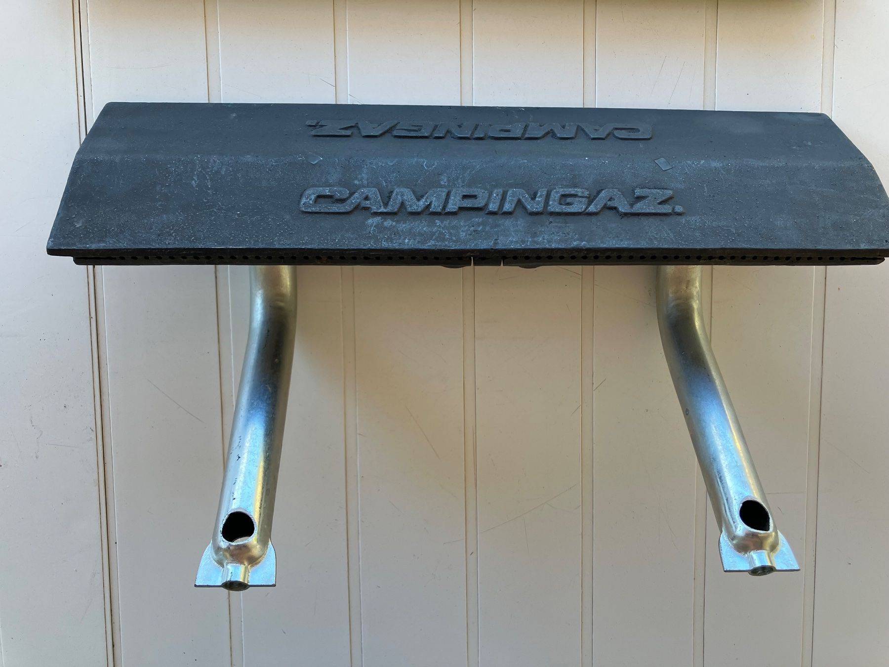 Campingaz Tutti gli attrezzi: Brenner für Campingaz Grill – Nuovo e nell'imballaggio originale da Neunkirch venduto da autoscooter57 1