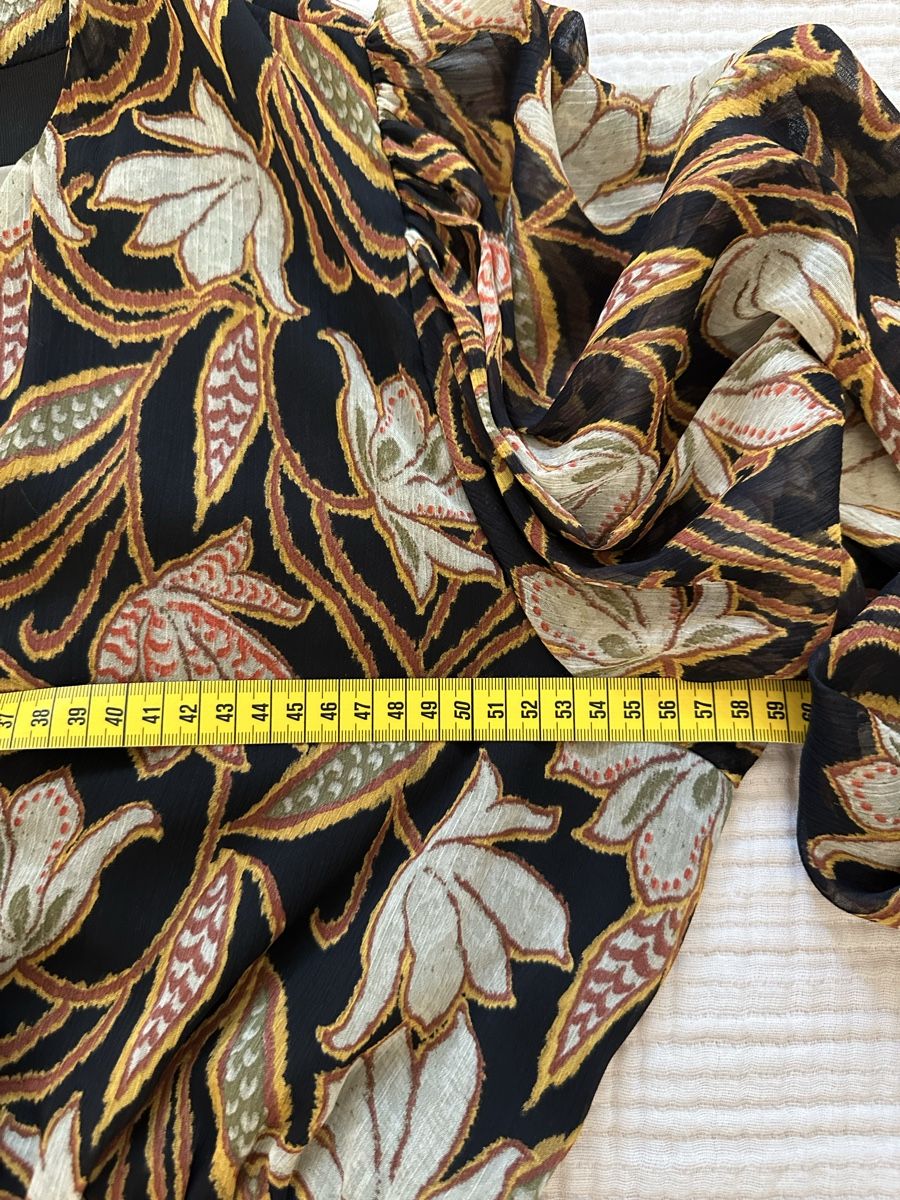 Vestiti: Kleid Gr 46 – Usato da Volketswil venduto da Sina008 5