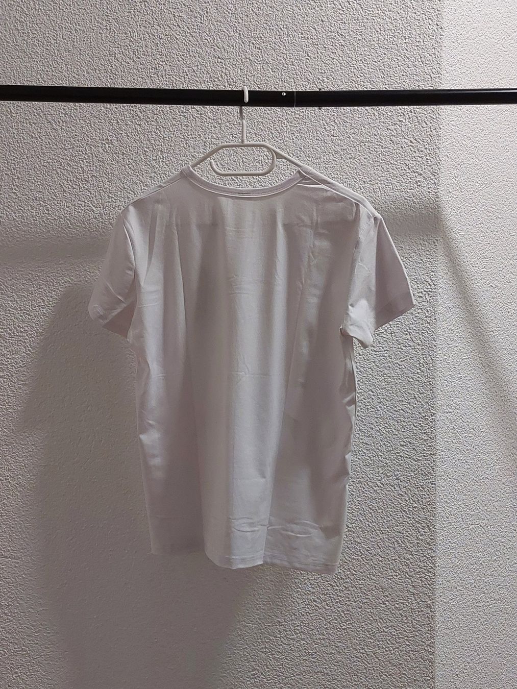 T-Shirts: T-shirt XXXTentacion – Gebraucht aus Gunzwil von 11G11 1