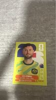 AUS 14 , FIFA WORLD CUP 2026 PANINI 