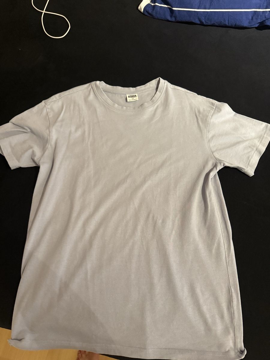 T-Shirts: T Shirt – Neu (gemäss Beschreibung) aus Däniken SO von jschenker27