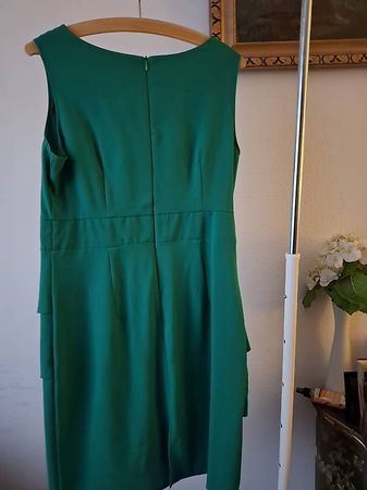 Damen Kleid 