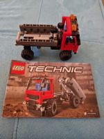 42084 lego