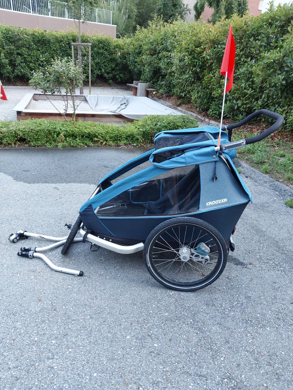 fahrradweste damen decathlon Damen Funktions Fahrradweste Laufweste Schwarz M | Radweste winddicht und  wasserabweisend fr Damen und Herren