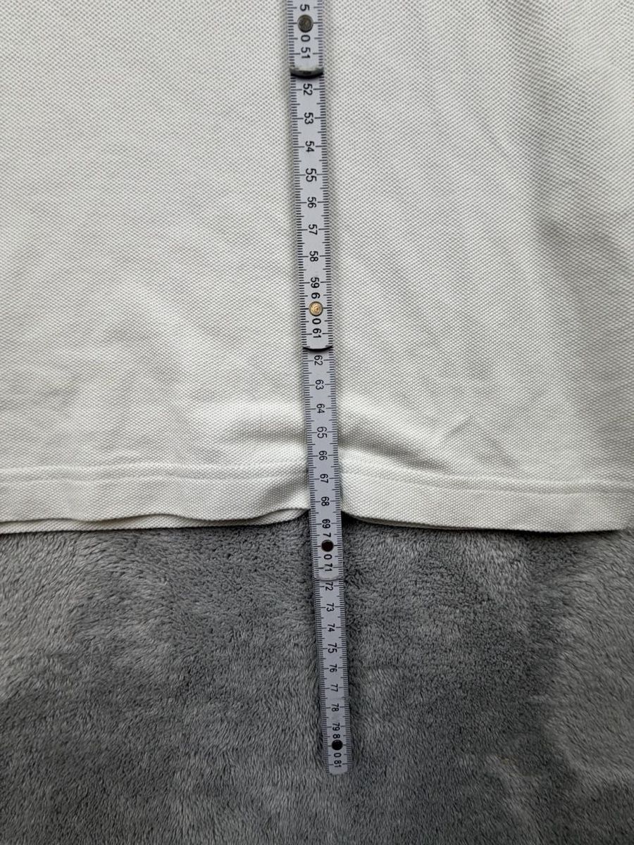 Prada Polos: Prada polo – D'occasion à Erlinsbach SO par TogaResell 3