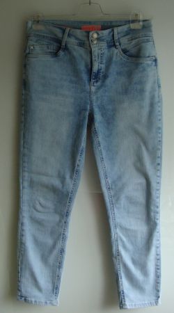 Street One * Sommer Jeans * 40