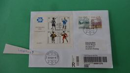 RUEYRES LES PRÉS/VD R-Brief Letzttag !!  29.8.03   48