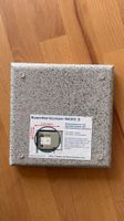 RoomHarmonizer BASIC S Elektrosmog Harmonisierer Platte