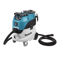Aspirateur industriel eau et poussière – Makita VC4210LX Neu