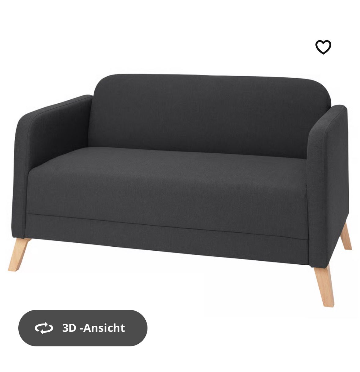 Spannende Schwedische Kchensofas Ikea Ebenbild