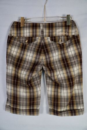 ELEMENT - NP119.-     Shorts Taille 27 / S