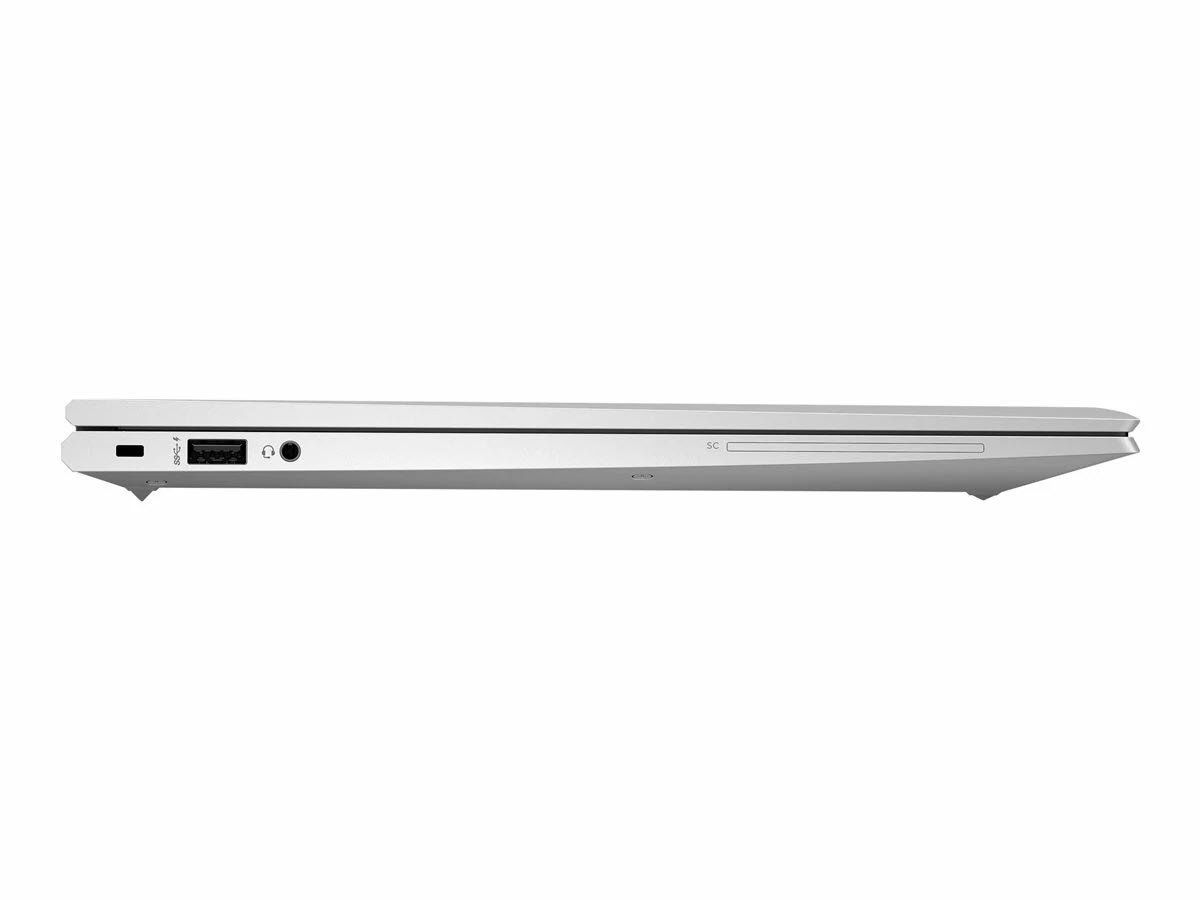 Hewlett Packard Notebooks: HP Elitebook 850 G7 – Defekt aus Fällanden von Car100 2