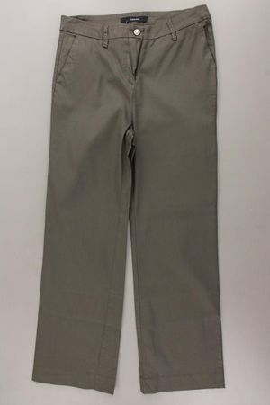 someday. Hose Modell Cooco Gr. 40