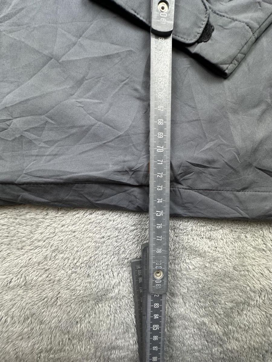 Nike Giacche: Nike zipper – Usato da Erlinsbach SO venduto da TogaResell 4