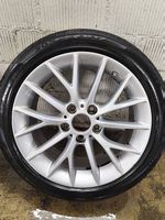 Alufelgen BMW gebraucht