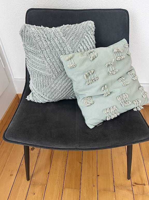 Sessel: Sessel – Gebraucht aus Thun von farytale01 1