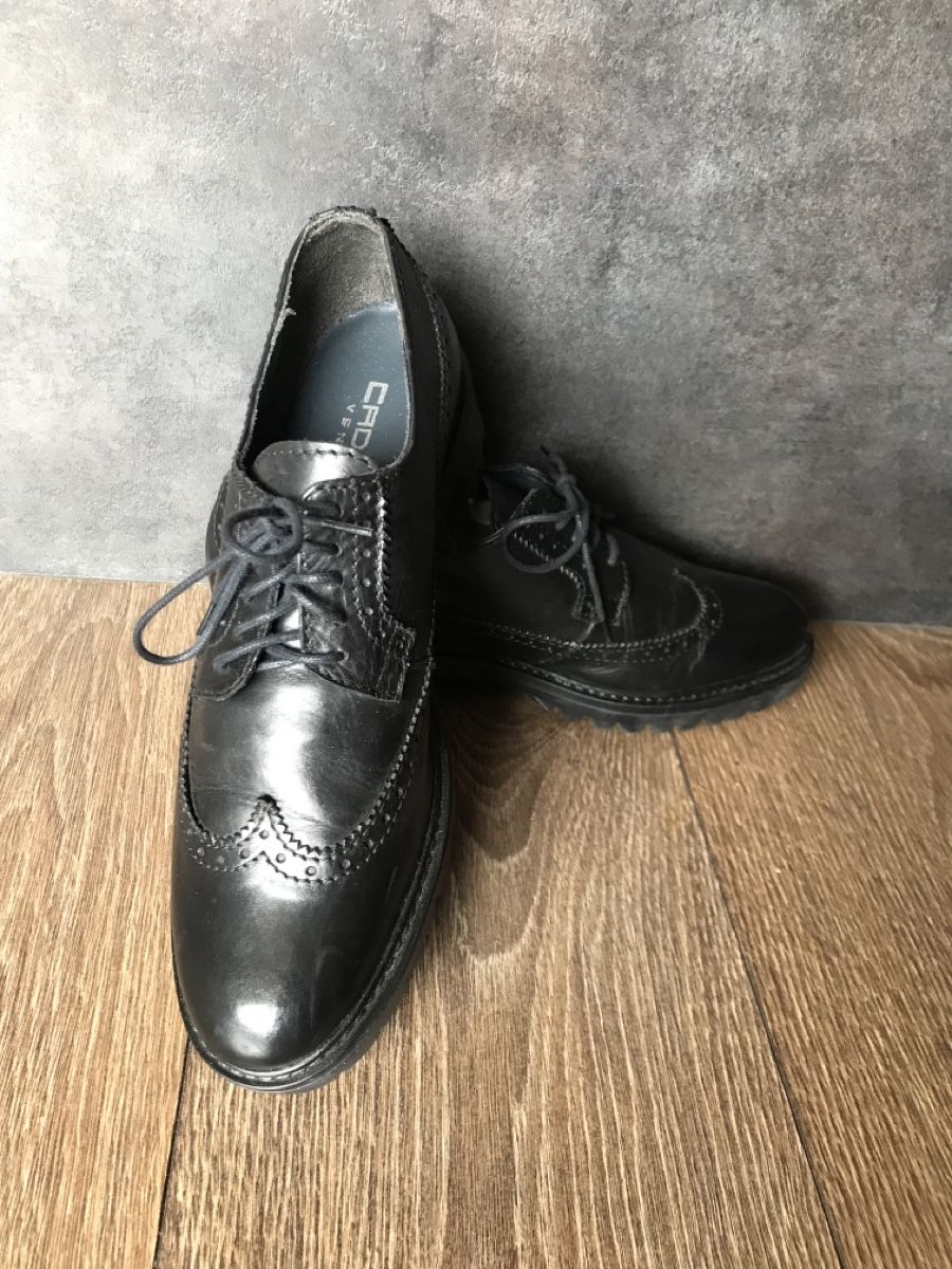 Scarpe da uomo: Cadoro Venezia chaussures 39 – Nuovo (secondo la descrizione) da Grimisuat venduto da eliseba88 1