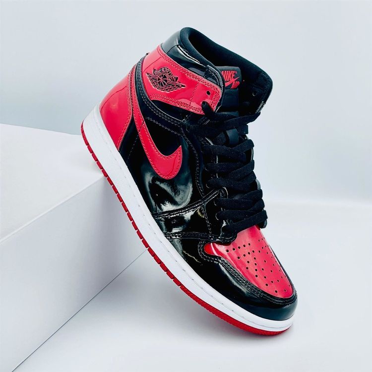 Jordan 1 eu 40 hotsell