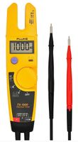 Fluke T5-1000 CAT III 1000V