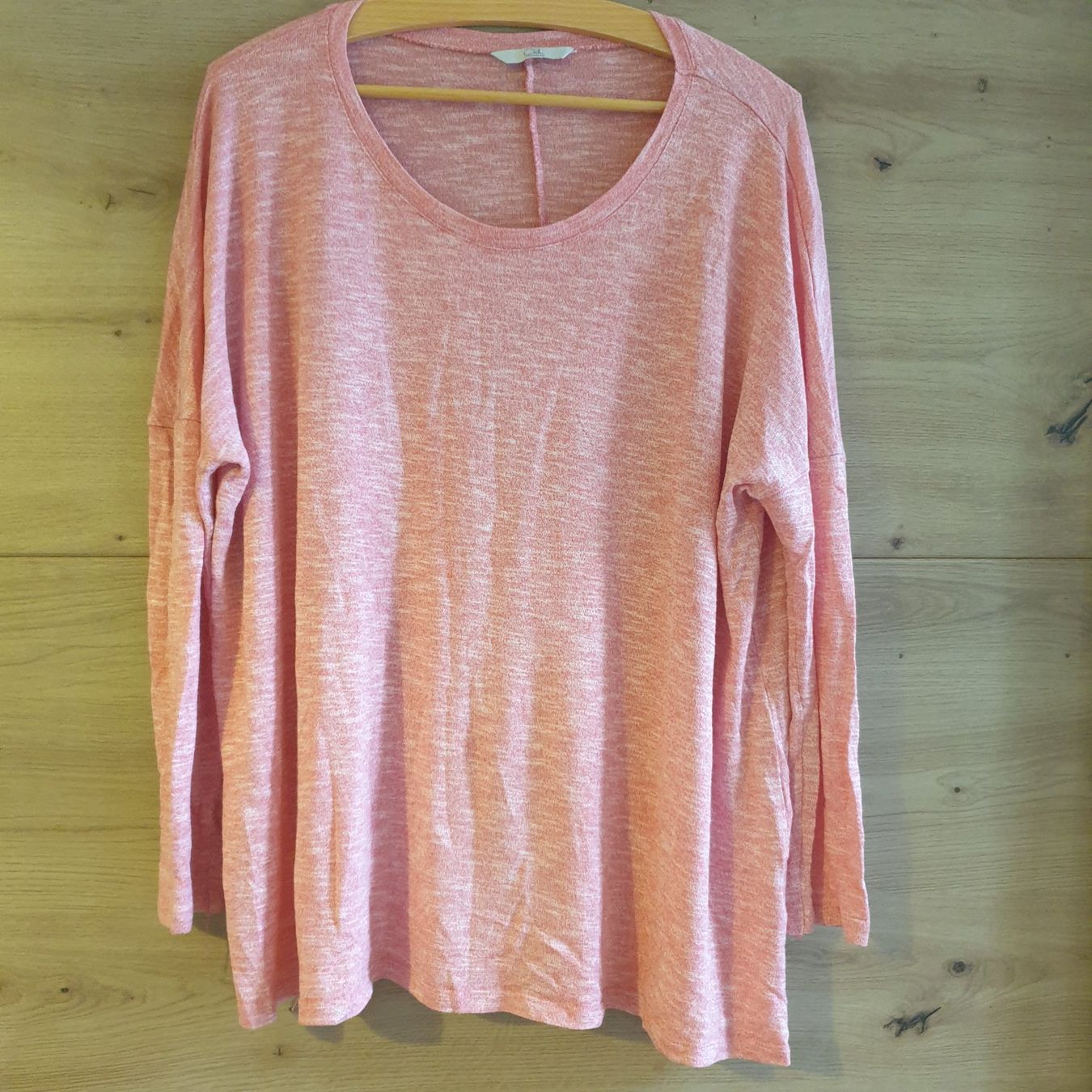 Pulls & Sweat-shirts: Langarmshirt – D'occasion à Zofingen par siana.m