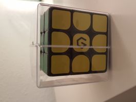 GAN Cube 3x3 Speedcube Zauberwürfel - Neu und Original!
